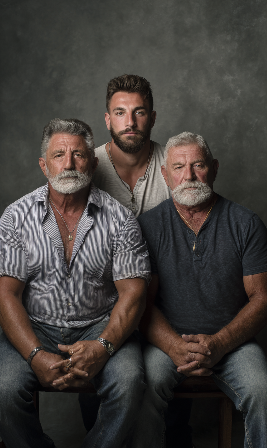 DeBellis & Sons Construction team in Philadelphia